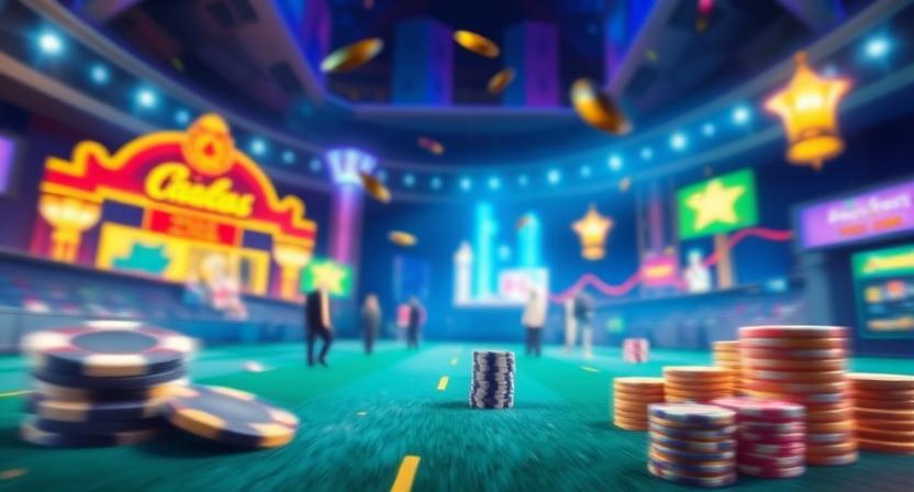 Eventos Esportivos Coletados de Todo o Mundo na Plataforma 65K