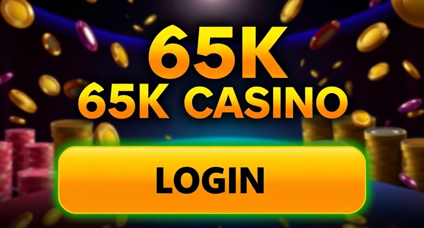 Excelente Atendimento ao Cliente na Plataforma 65K